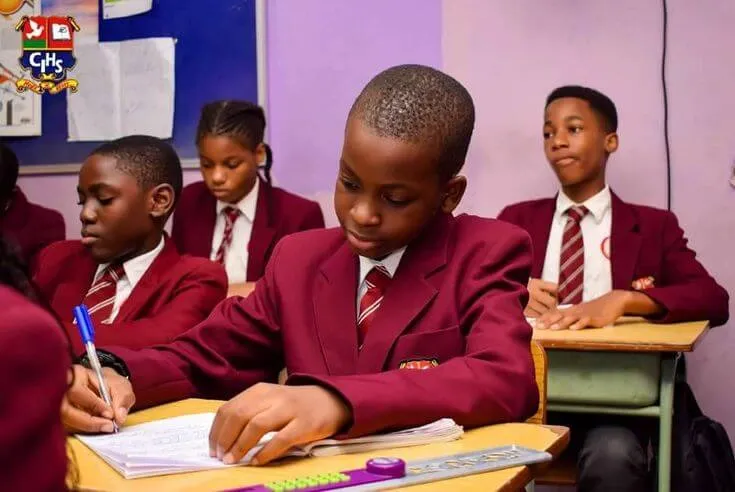 Playground activities